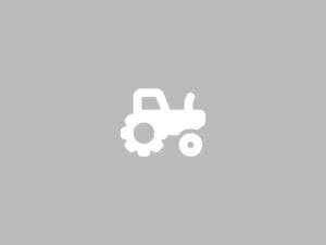CP7250HCVE Placeholder Image